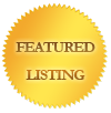 Featured Listing Featured Listing